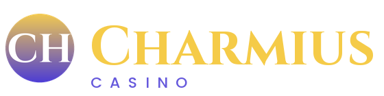 Charmius Casino